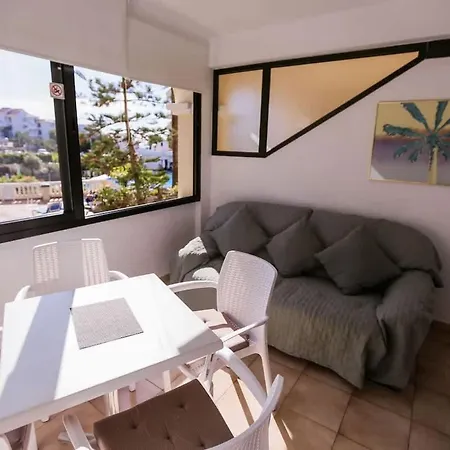 Castle Harbour 347 Estalagem