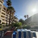 Διαμέρισμα Castle Harbour 347