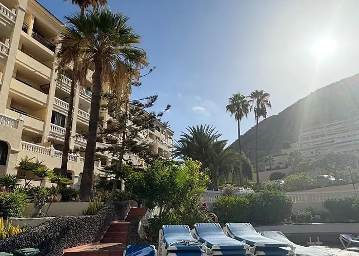 Kro Castle Harbour 347