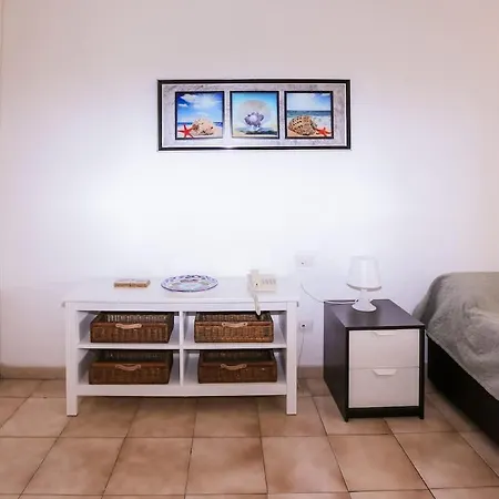 Castle Harbour 347 *