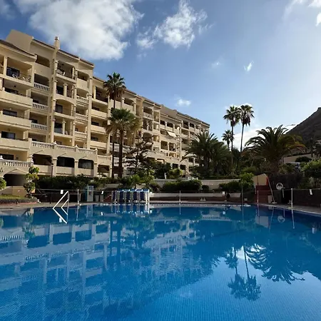 Castle Harbour 347 Apartamento